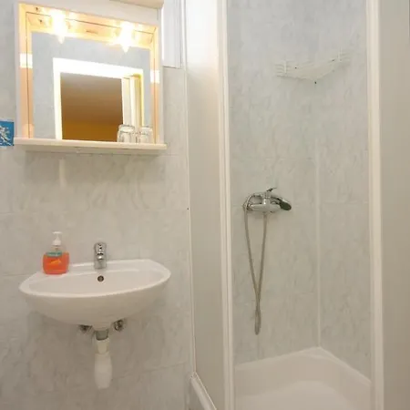 Double 2495b Guest house Mali Losinj