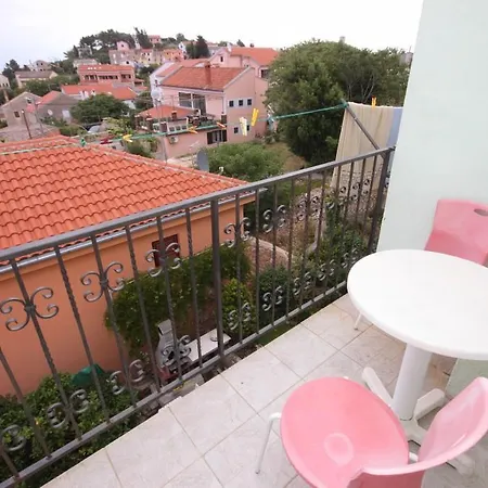 Guest house Double 2495b 3*