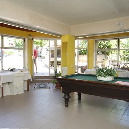 Double 2495b Guest house Mali Losinj